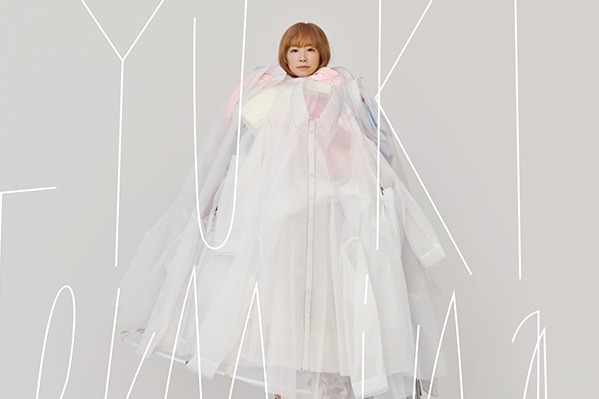 【値下げしました】YUKI シングル14枚 アルバム9枚　まとめ売り SLITS【初回生産限定盤】 | YUKI | ソニーミュージック