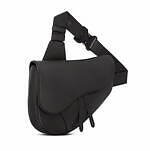 ディオール(DIOR) サドル｜写真4