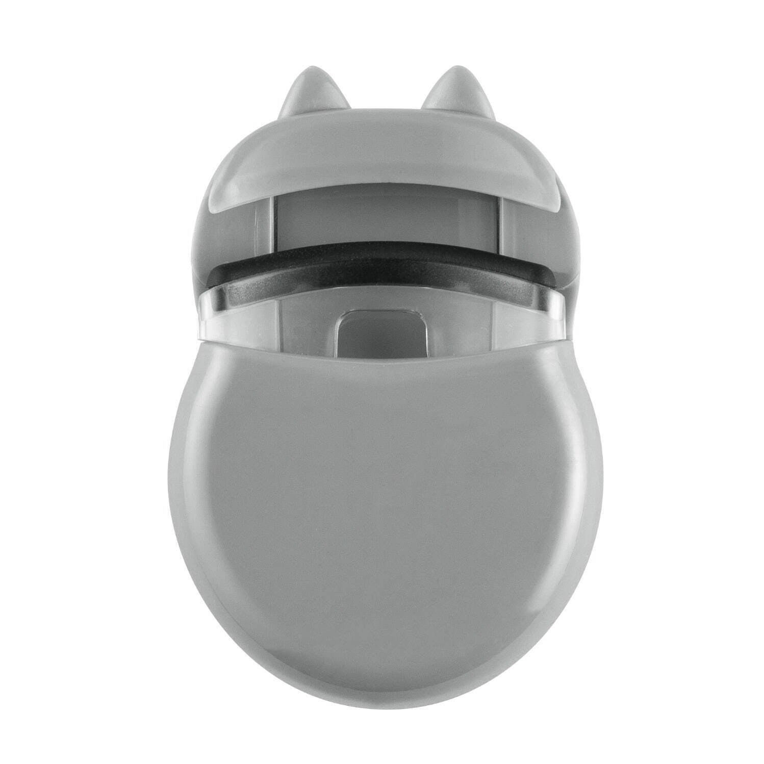 ねこのアイラッシュカーラー 650円＋税