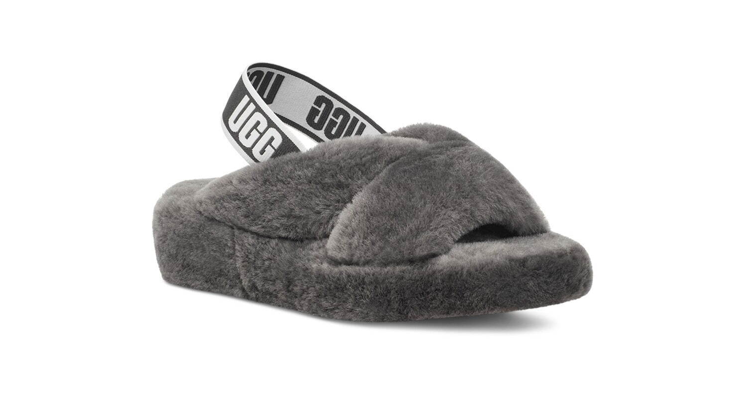 写真26 64 Ugg ふわふわ ファーサンダルのメンズ ウィメンズ新作 アニマルやタイダイ柄で ファッションプレス 写真26 64 Ugg ふわふわ ファーサンダルのメンズ ウィメンズ新作 アニマルやタイダイ柄で ファッションプレス