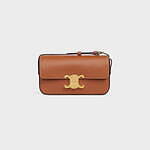 セリーヌ(CELINE) トリオンフ｜写真16