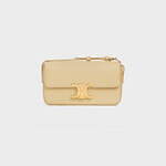 セリーヌ(CELINE) トリオンフ｜写真6