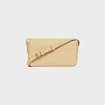 セリーヌ(CELINE) トリオンフ｜写真8