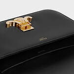 セリーヌ(CELINE) トリオンフ｜写真14