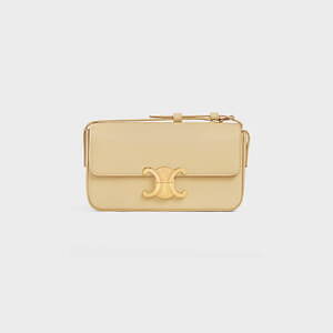 セリーヌ(CELINE) トリオンフ｜写真6