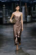 フェンディ 2021年秋冬ウィメンズコレクション - キム・ジョーンズによる1stシーズン｜写真23