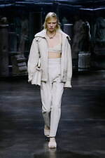 フェンディ 2021年秋冬ウィメンズコレクション - キム・ジョーンズによる1stシーズン｜写真43