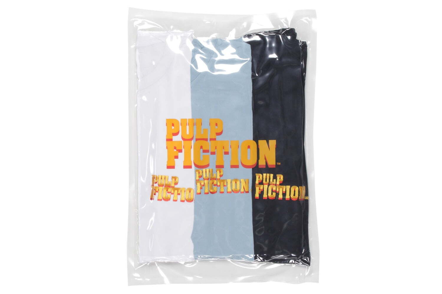 wacko maria pulp fiction ワコマリア　スウェット