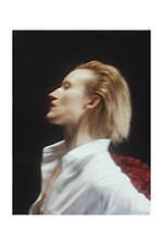 ドリス ヴァン ノッテン 2021-22年秋冬ウィメンズコレクション、舞い踊る身体と共鳴する衣服｜写真2