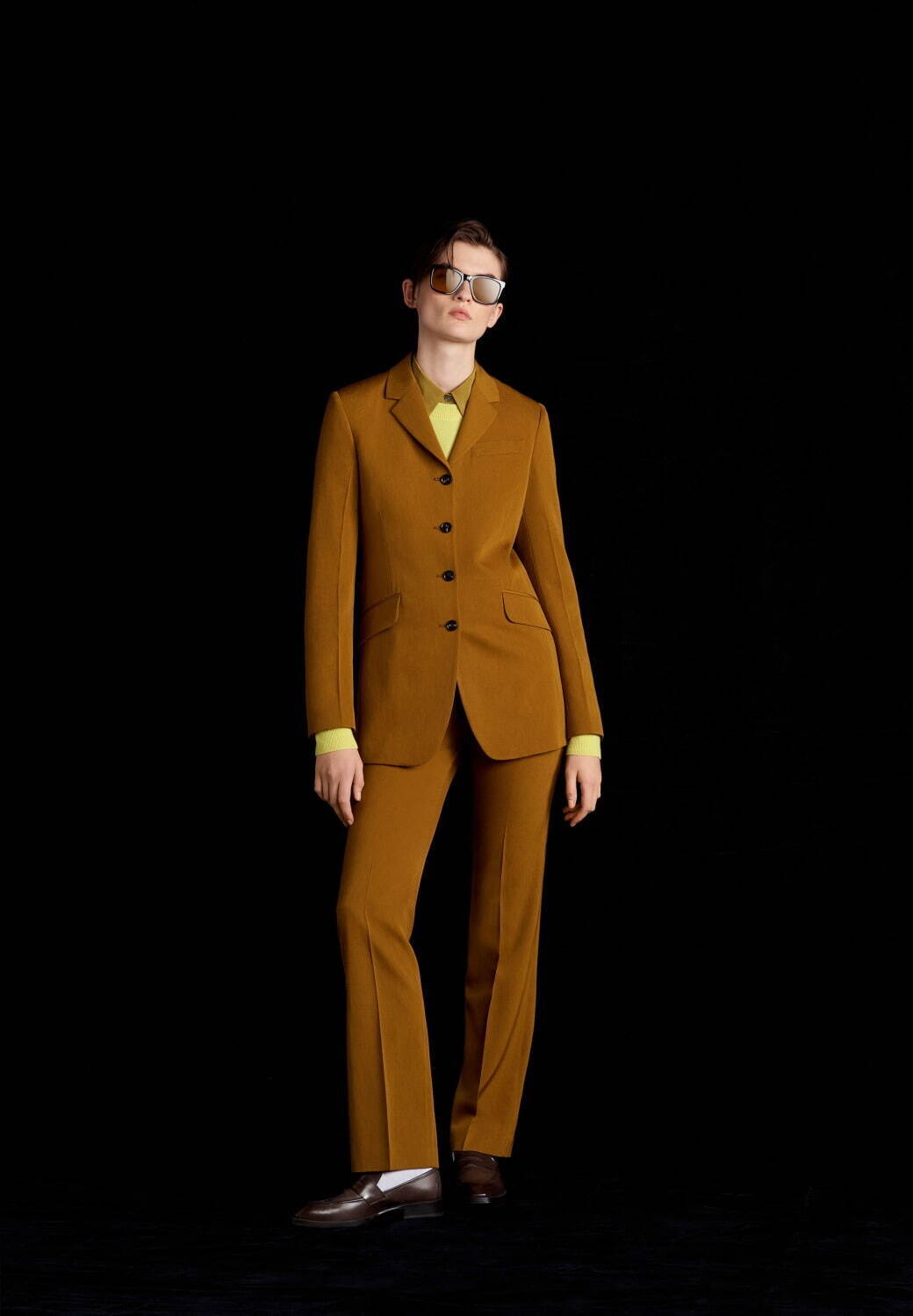 ポール スミス Paul Smith ファッションプレス ポール スミス Paul Smith ファッションプレス