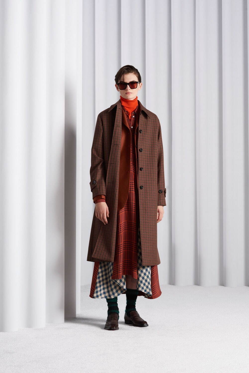 ポール スミス Paul Smith ファッションプレス ポール スミス Paul Smith ファッションプレス