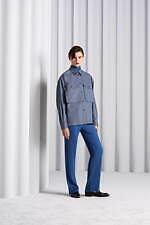 ポール・スミス 2021年秋冬ウィメンズコレクション - クラシックと交わる“サブカルチャー”の記憶｜写真14