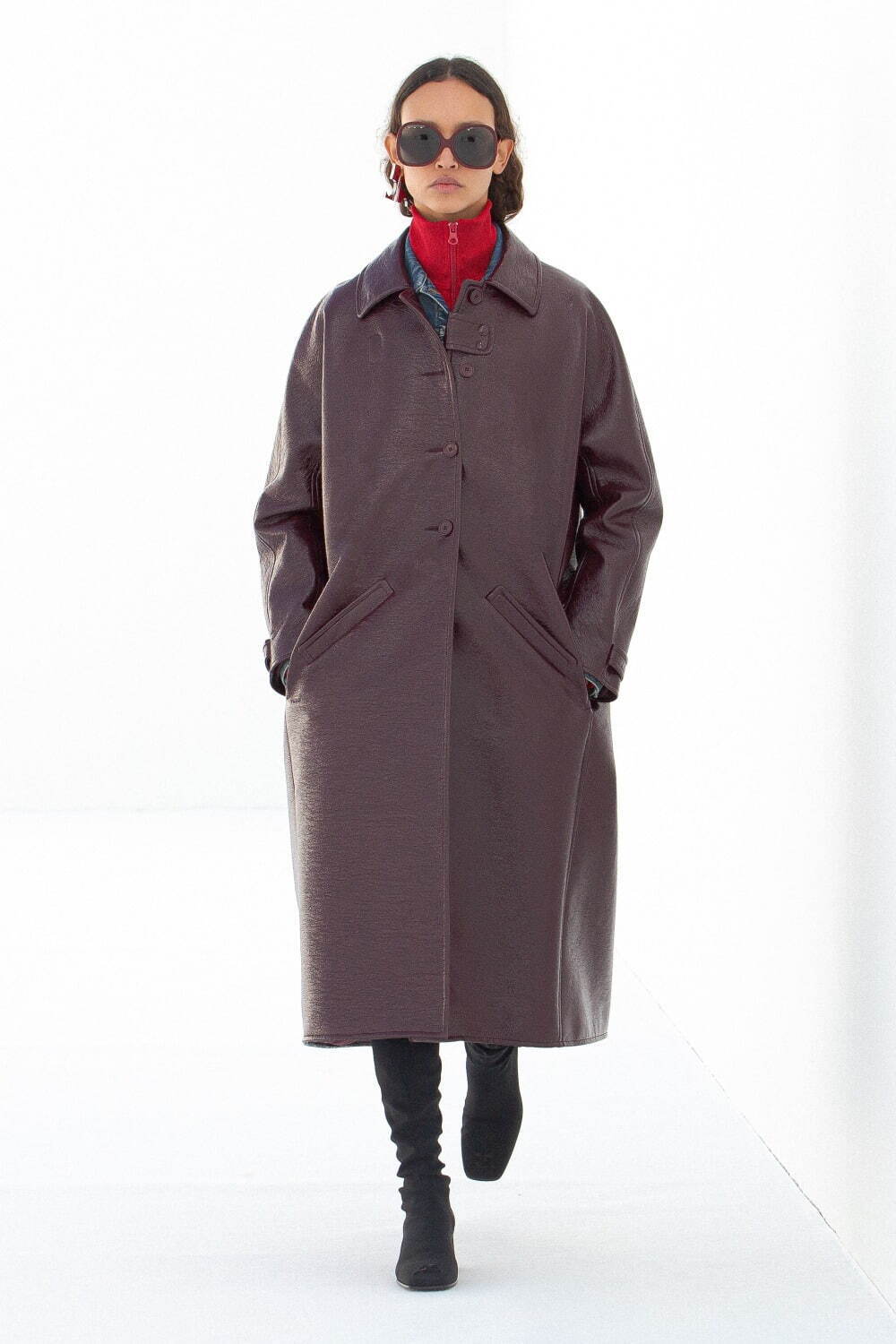 Courreges_W21aw_008.jpg Courreges_W21aw_008.jpg