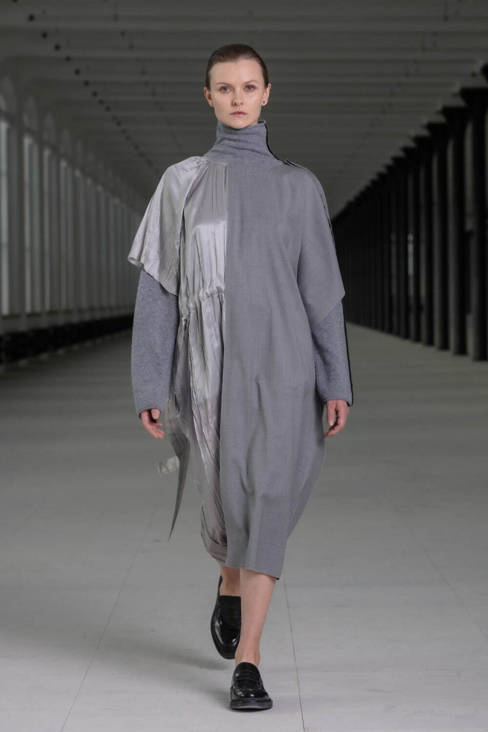 ネヘラ 2021-22年秋冬<span>コレクション</span> - 写真8