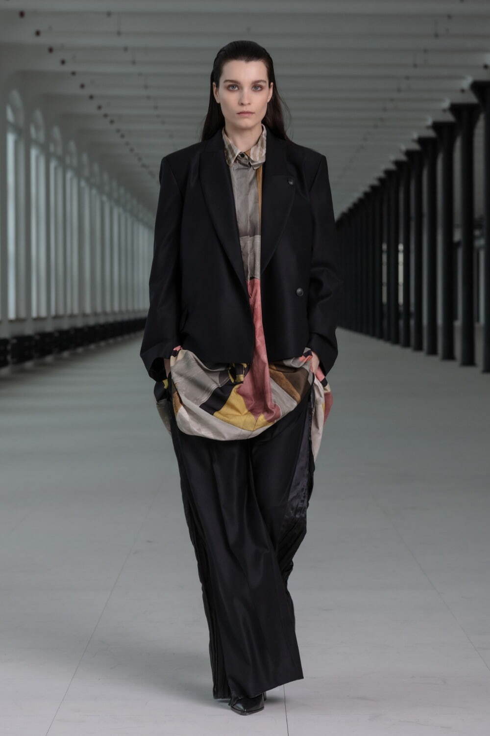 ネヘラ 2021-22年秋冬<span>コレクション</span> - 写真23