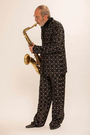 マリーン セル(MARINE SERRE) 2021-22年秋冬ウィメンズ&メンズコレクション  - 写真27