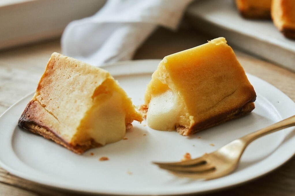 サクラマチ クマモト「ポグ」