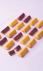 焼きたてスイートポテトパイ専門店「ポグ」九州初常設店が熊本に、サクサク生地×“ホクとろ”ポテト｜写真7