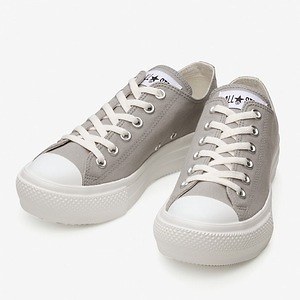 コンバース(CONVERSE) オールスター ライト｜写真2