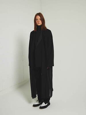 チノ(CINOH) 2021-22年秋冬ウィメンズコレクション  - 写真1