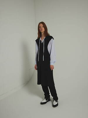 チノ(CINOH) 2021-22年秋冬ウィメンズコレクション  - 写真3