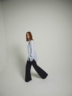 チノ(CINOH) 2021-22年秋冬ウィメンズコレクション  - 写真7