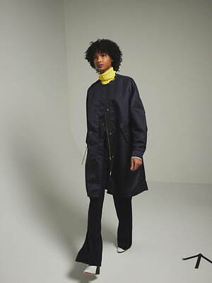 チノ(CINOH) 2021-22年秋冬ウィメンズコレクション  - 写真8