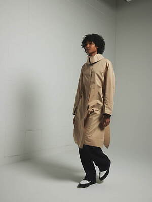 チノ(CINOH) 2021-22年秋冬ウィメンズコレクション  - 写真10