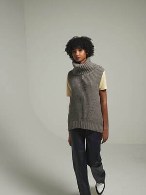 チノ(CINOH) 2021-22年秋冬ウィメンズコレクション  - 写真11