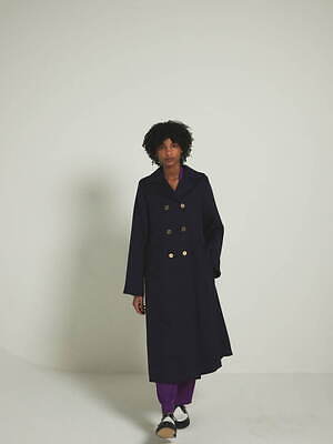 チノ(CINOH) 2021-22年秋冬ウィメンズコレクション  - 写真14