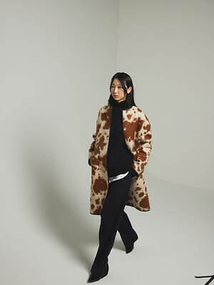 チノ(CINOH) 2021-22年秋冬ウィメンズコレクション  - 写真17