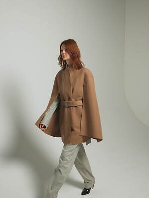 チノ(CINOH) 2021-22年秋冬ウィメンズコレクション  - 写真23