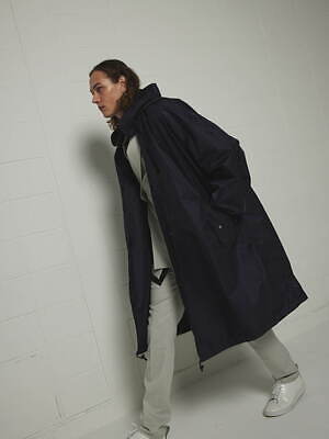 チノ(CINOH) 2021-22年秋冬メンズコレクション  - 写真5