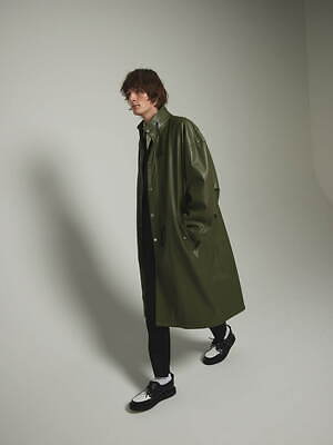 チノ(CINOH) 2021-22年秋冬メンズコレクション  - 写真6