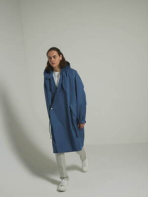 チノ(CINOH) 2021-22年秋冬メンズコレクション  - 写真15