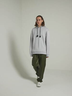 チノ(CINOH) 2021-22年秋冬メンズコレクション  - 写真17