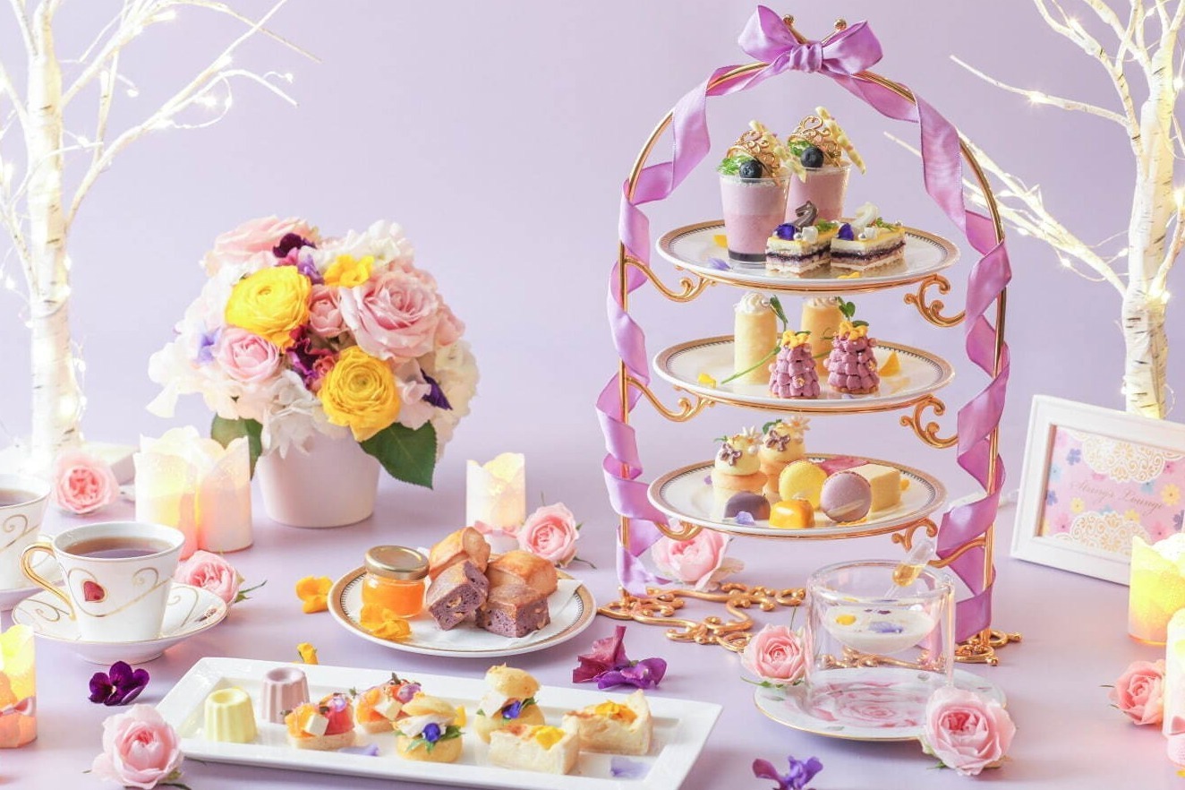 ストリングスホテル 八事 NAGOYA