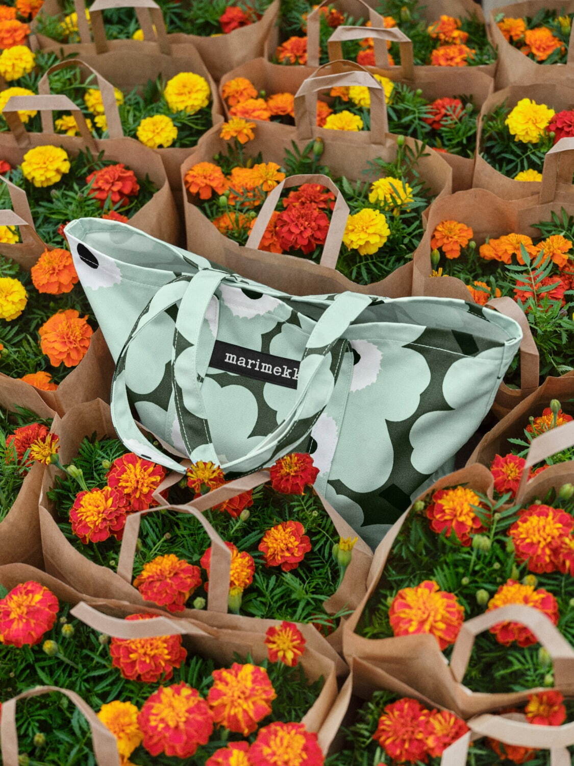 マリメッコ Marimekko ファッションプレス マリメッコ Marimekko ファッションプレス