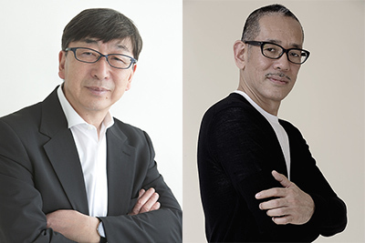 ナオキ タキザワ