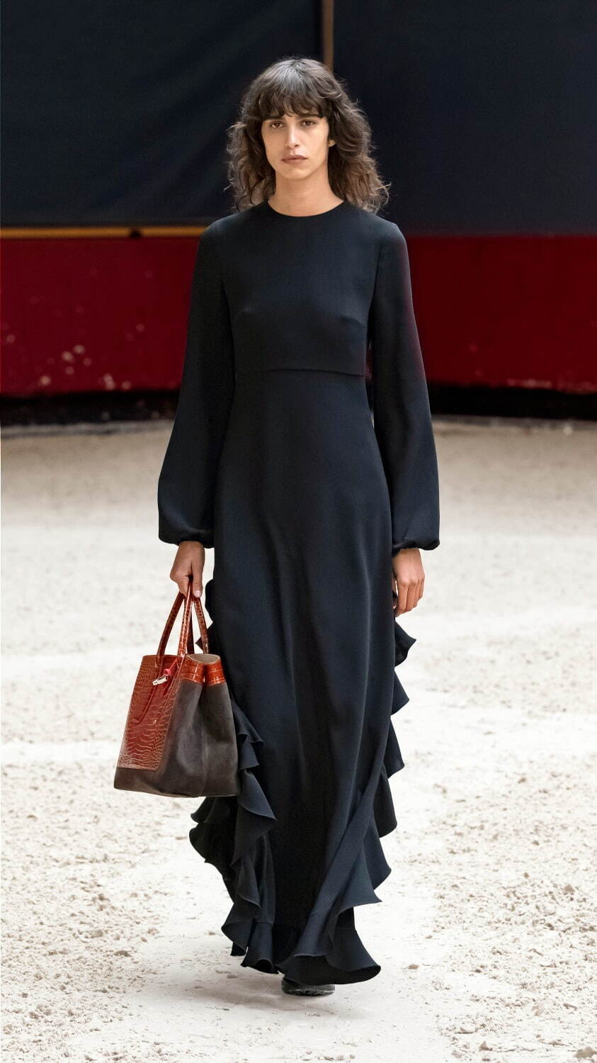 ロンシャン Longchamp ファッションプレス