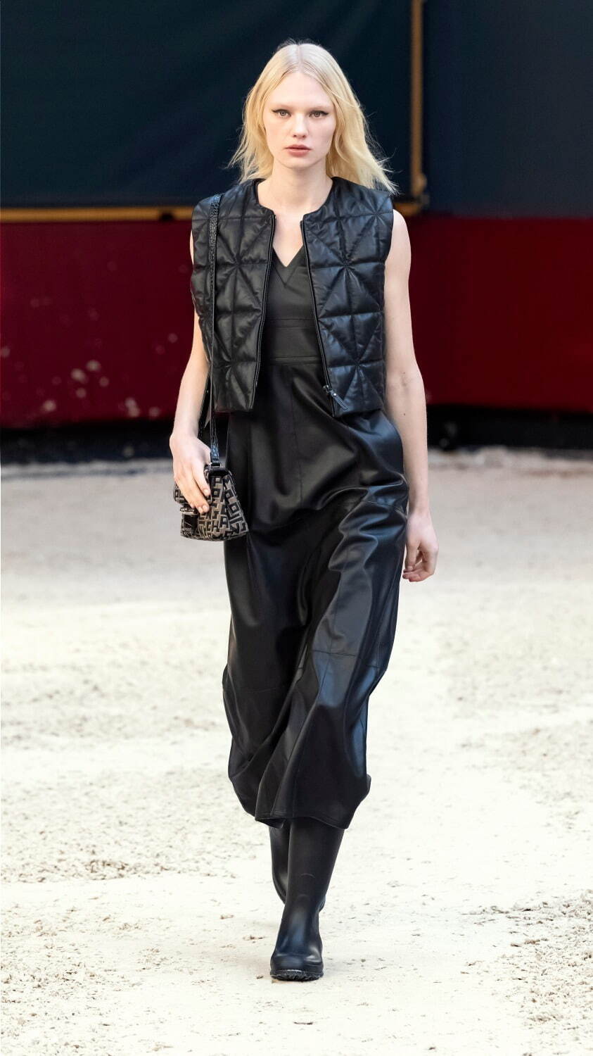 ロンシャン 2021-22年秋冬<span>コレクション</span> - 写真40