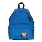 エムエム6 メゾン マルジェラ×イーストパックのコラボバッグ、“リバーシブル”仕様のバックパックなど｜写真10