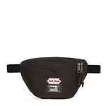 エムエム6 メゾン マルジェラ×イーストパックのコラボバッグ、“リバーシブル”仕様のバックパックなど｜写真14