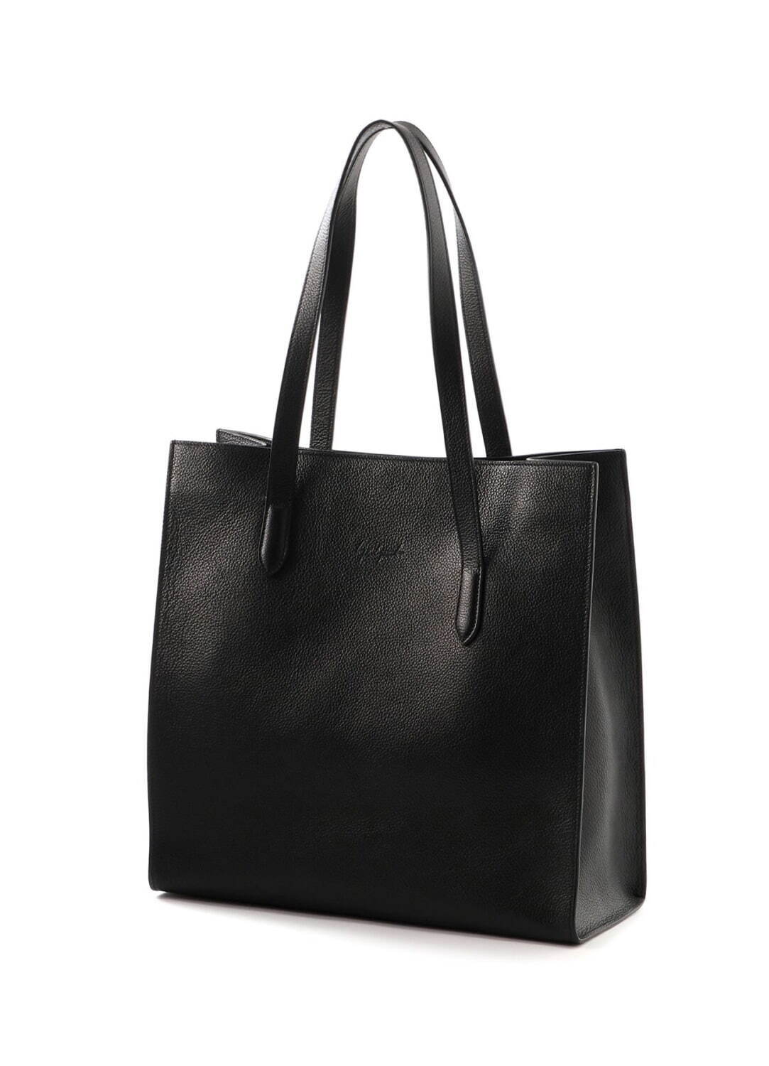 Handle tote 128,000円＋税