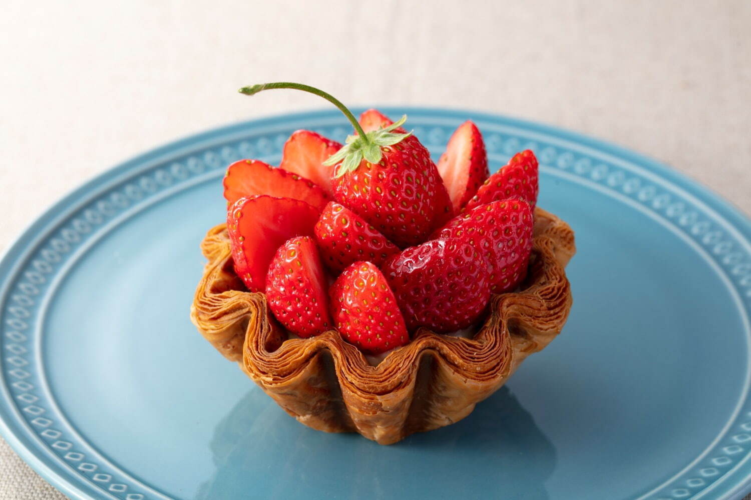 JRフルーツパーク仙台あらはま「JRフルーツパーク仙台あらはま」