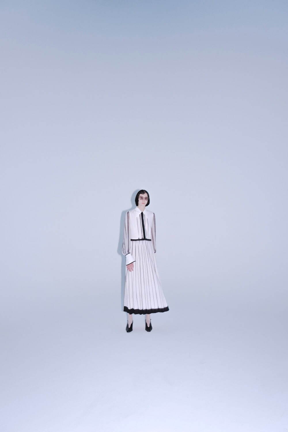 マメクロゴウチ Mame Kurogouchi ファッションプレス マメクロゴウチ Mame Kurogouchi ファッションプレス