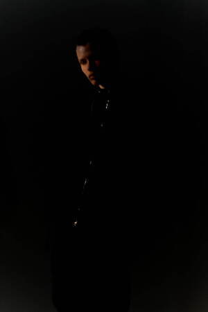 プラスターナ(prasthana) 2021-22年秋冬メンズコレクション  - 写真19