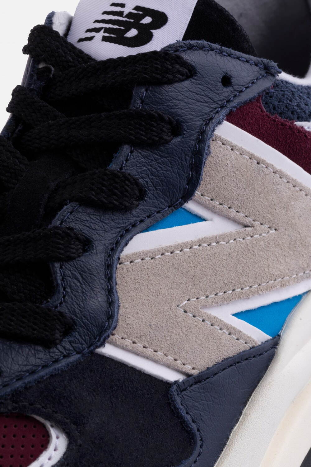 ニューバランス(New Balance) 57/40｜写真11