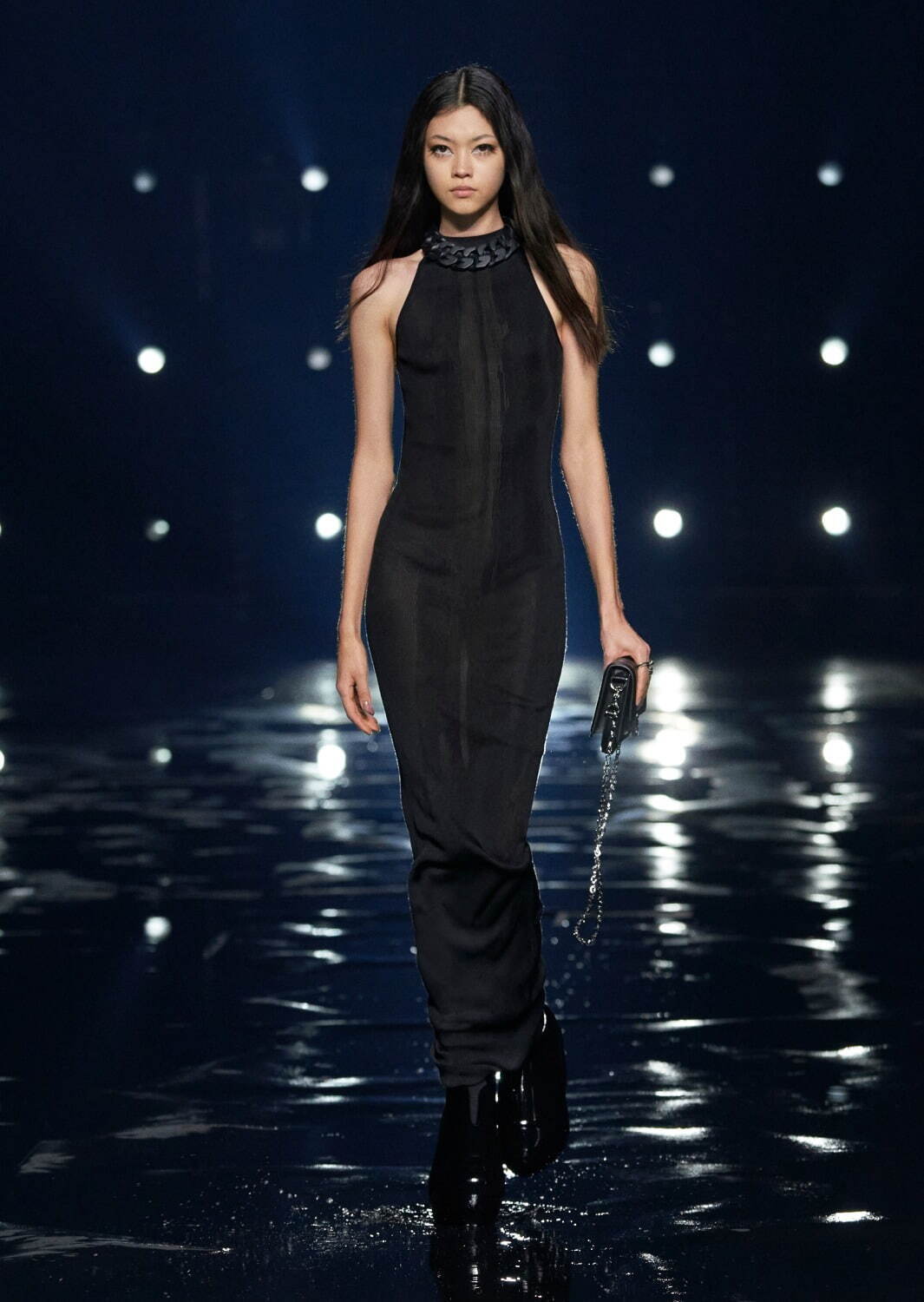 写真10/34｜ジバンシィ(Givenchy) 2021-22年秋冬ウィメンズ