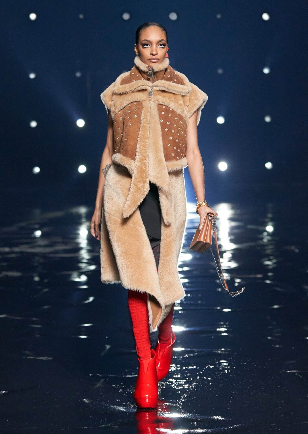 ジバンシィ 2021-22年秋冬｜ ベスト